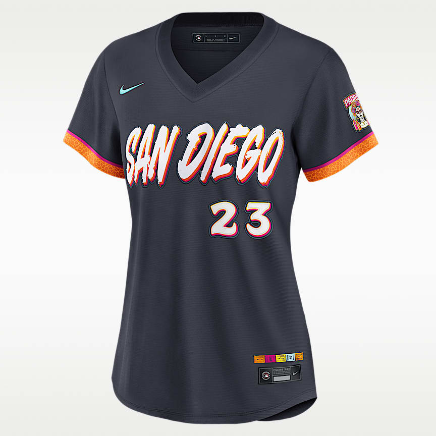 NK+26+W+STADIUM+CITY+CNCT+JRSY.png
